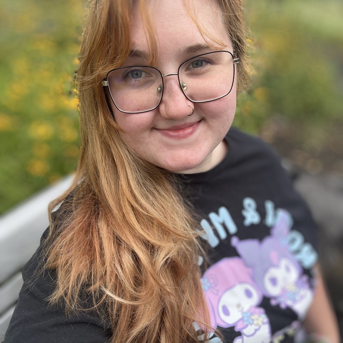 Fae Valentine tweet media