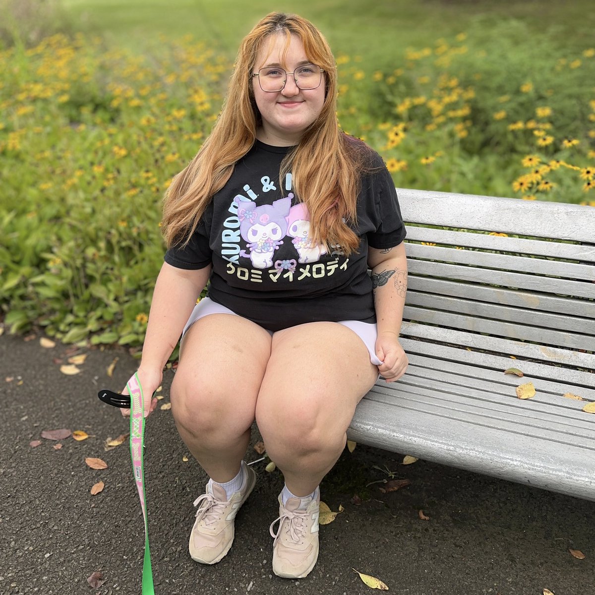 Fae Valentine tweet media