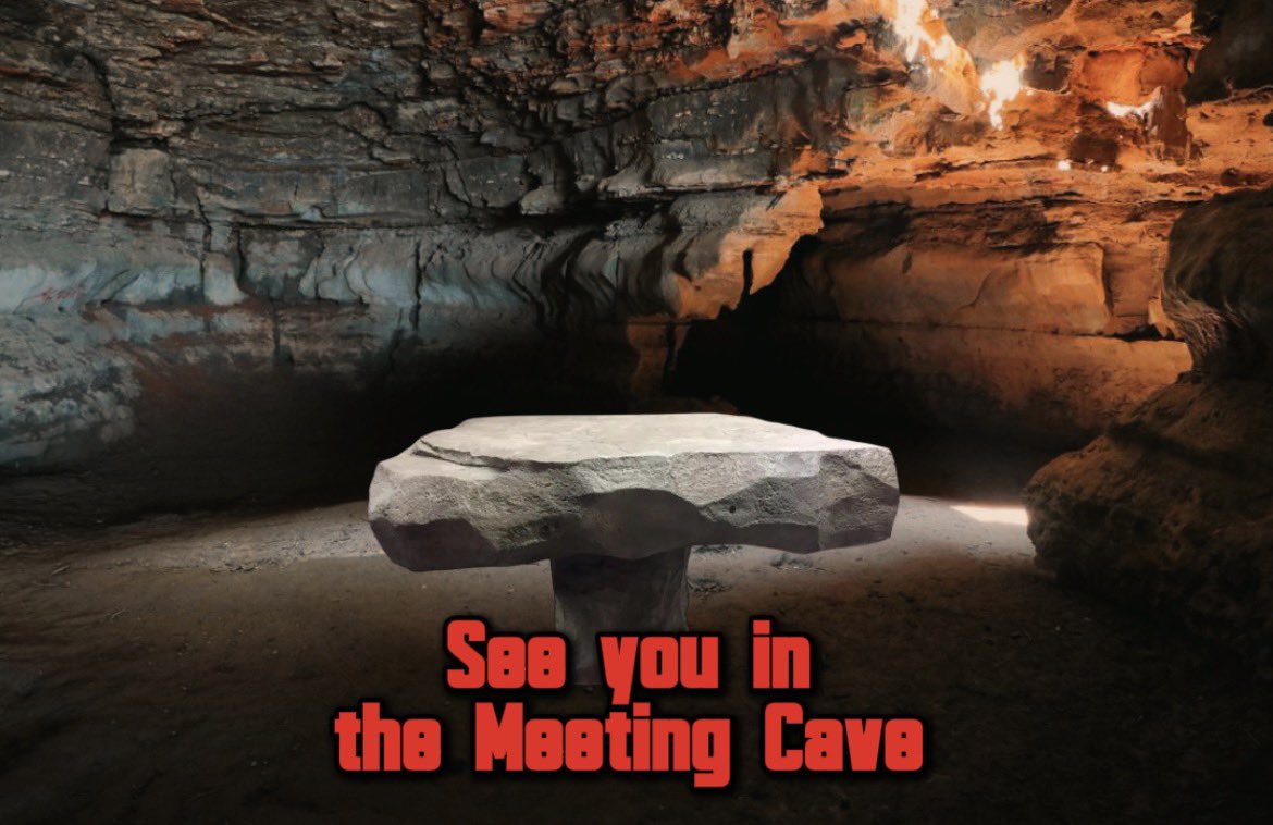 Starscream tweet media