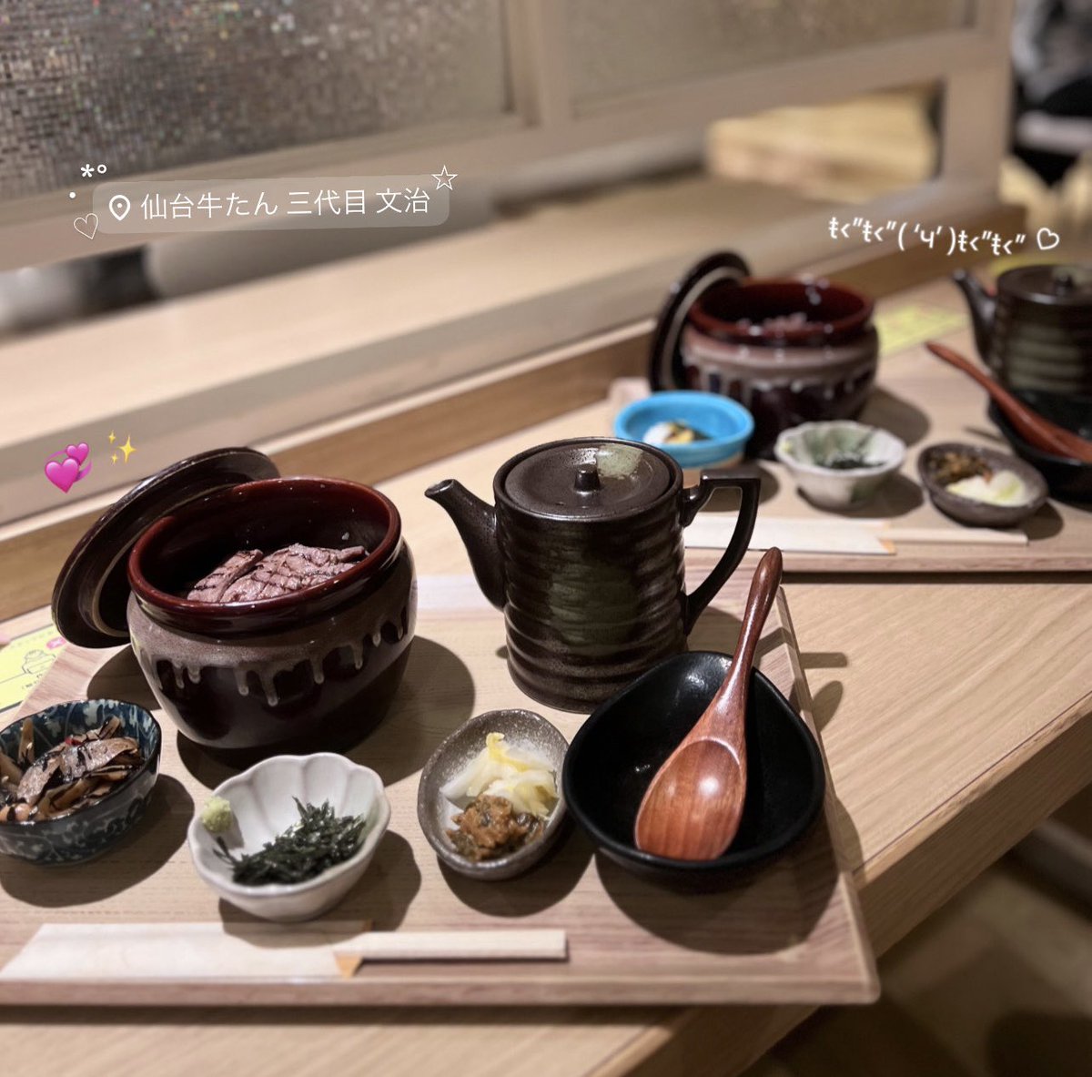Aᒼᑋªⁿ♥︎ tweet media