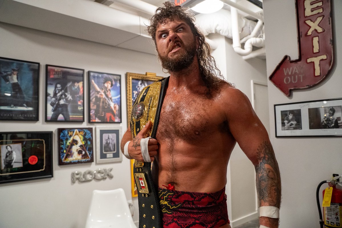 W_W_U_Clips's tweet photo. #SilasMason

#ThrillBillyWorldTour | #NWAChicago

➡️: https://t.co/nNEbscmnpj

#WWE #AEW #NWA @nwa @NWAChicago @luchalibreonlin @JoeGalliNews https://t.co/89CHf4bFHF