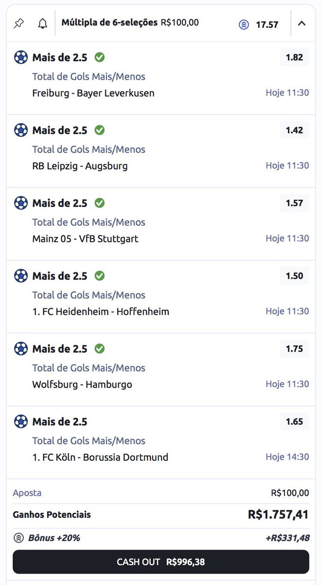 Tão chamando comigo ?