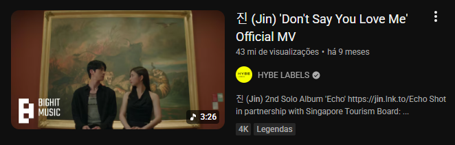 𝓐.👛 tweet media