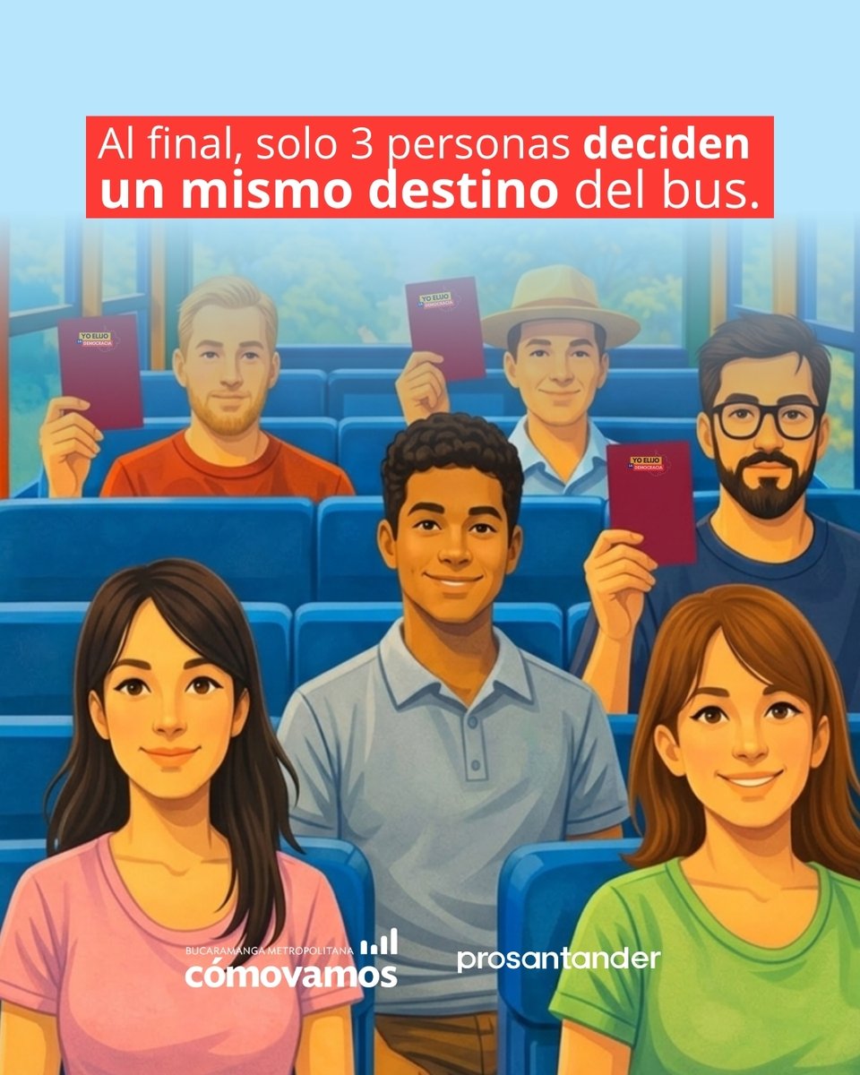 Prosantander tweet media