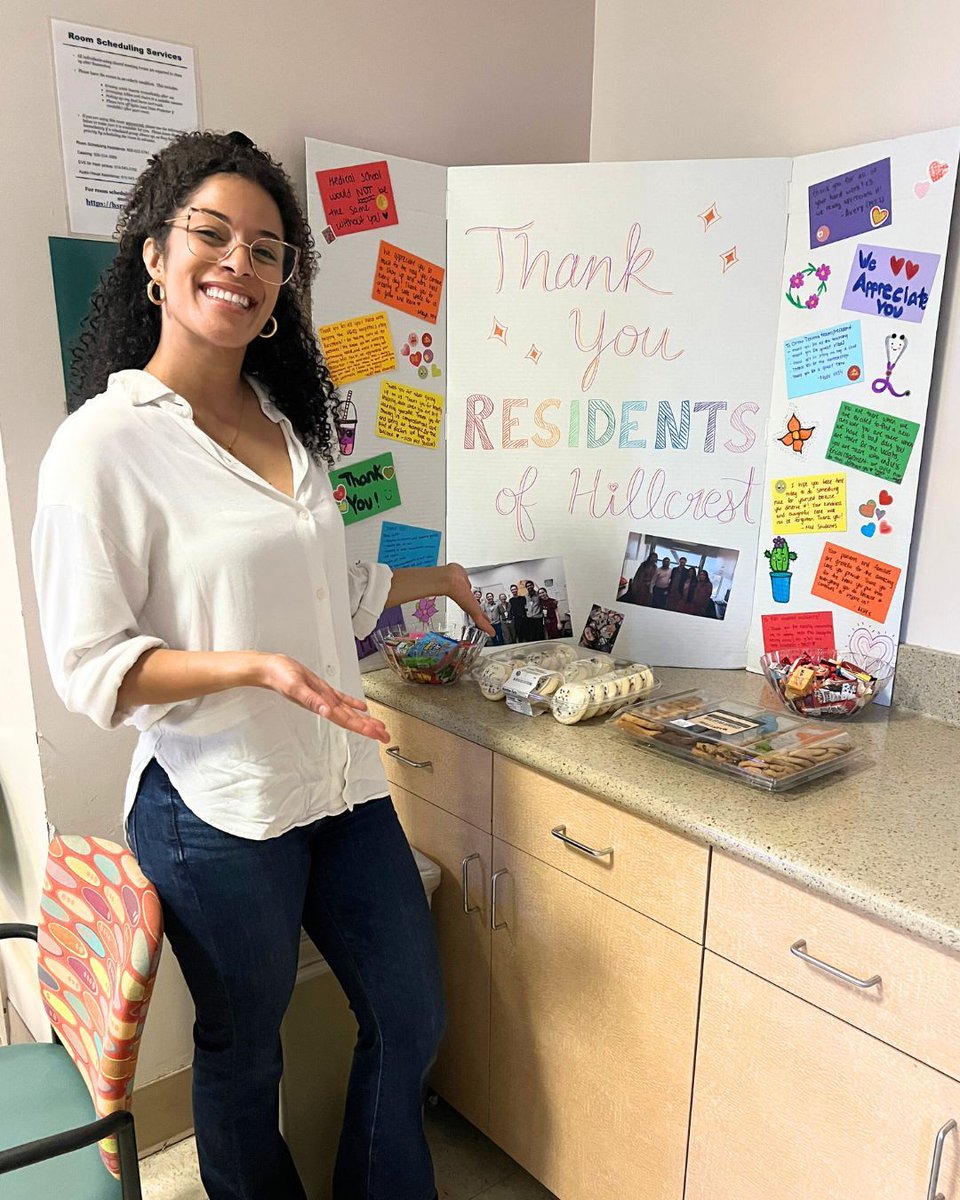 UC San Diego School of Medicine tweet media