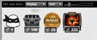 Jacob Evans tweet media