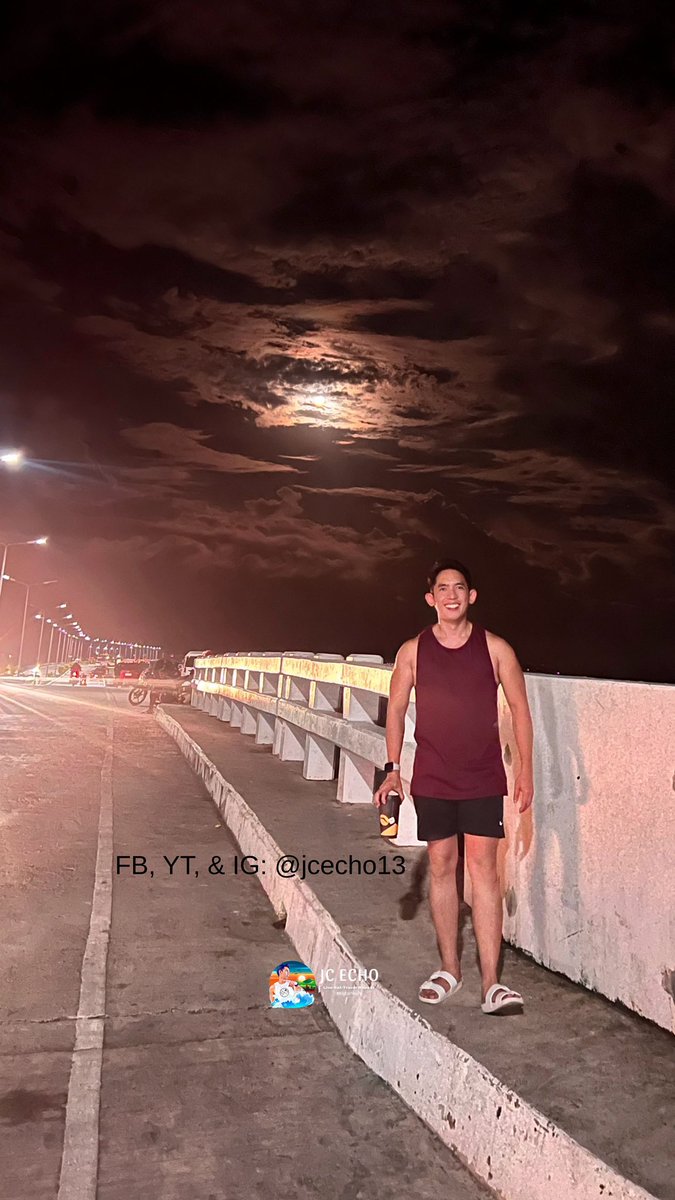 ig: @jcecho13 tweet media