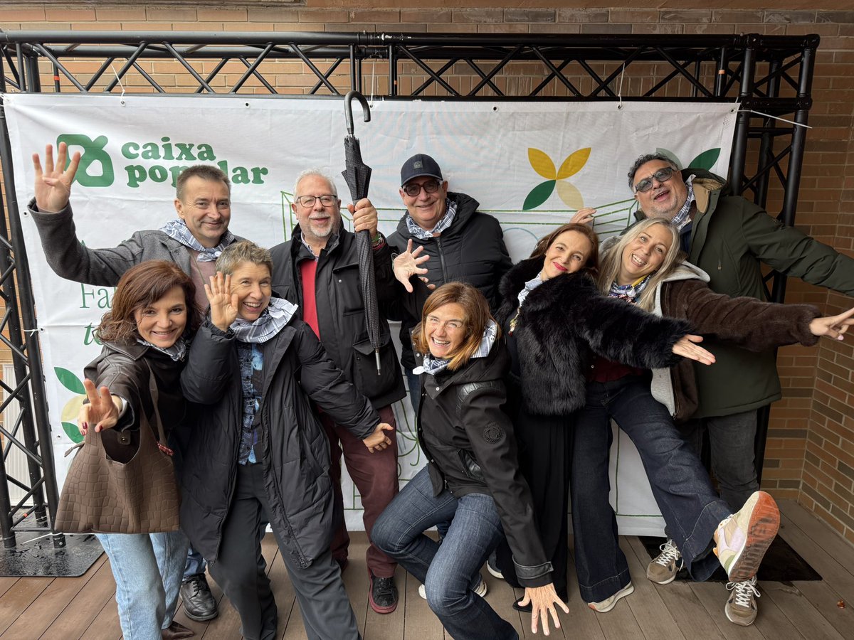 Concoval tweet media