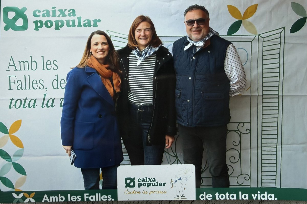 Concoval tweet media