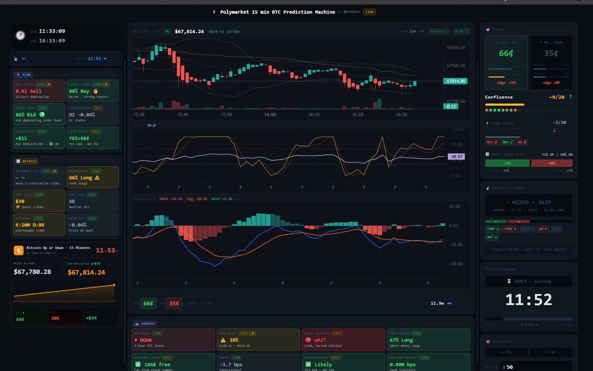 PolySigma tweet media