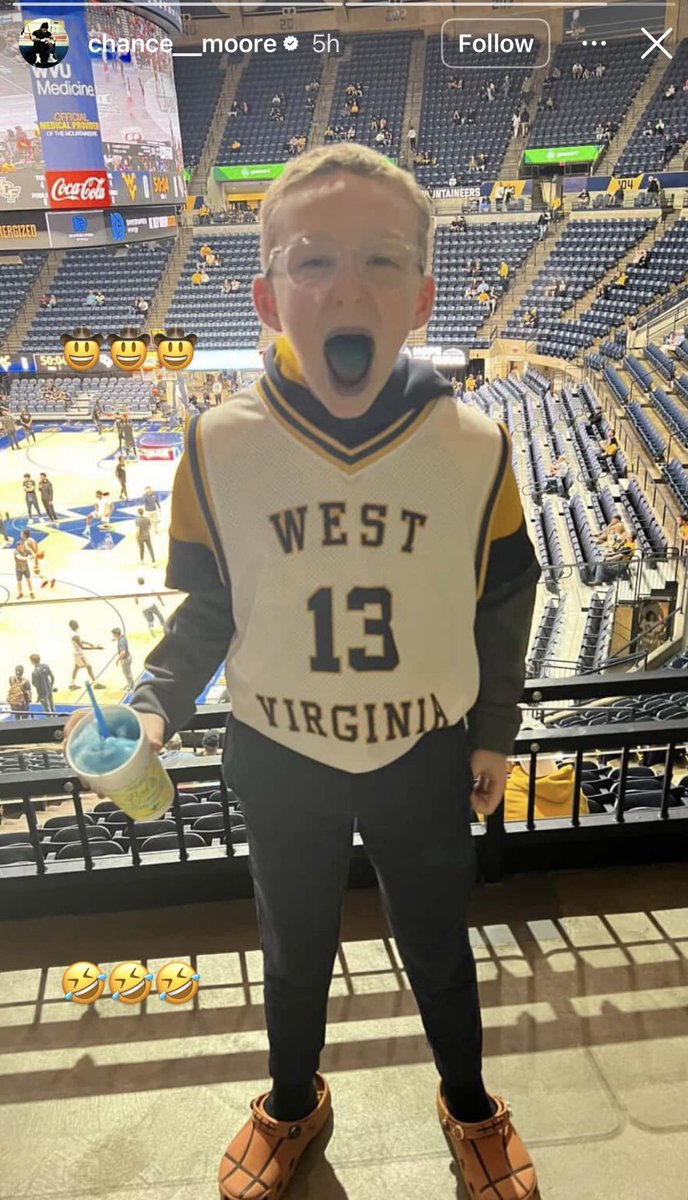 Julie Fincher, Ed.S⚓️ Strategic Partner tweet media