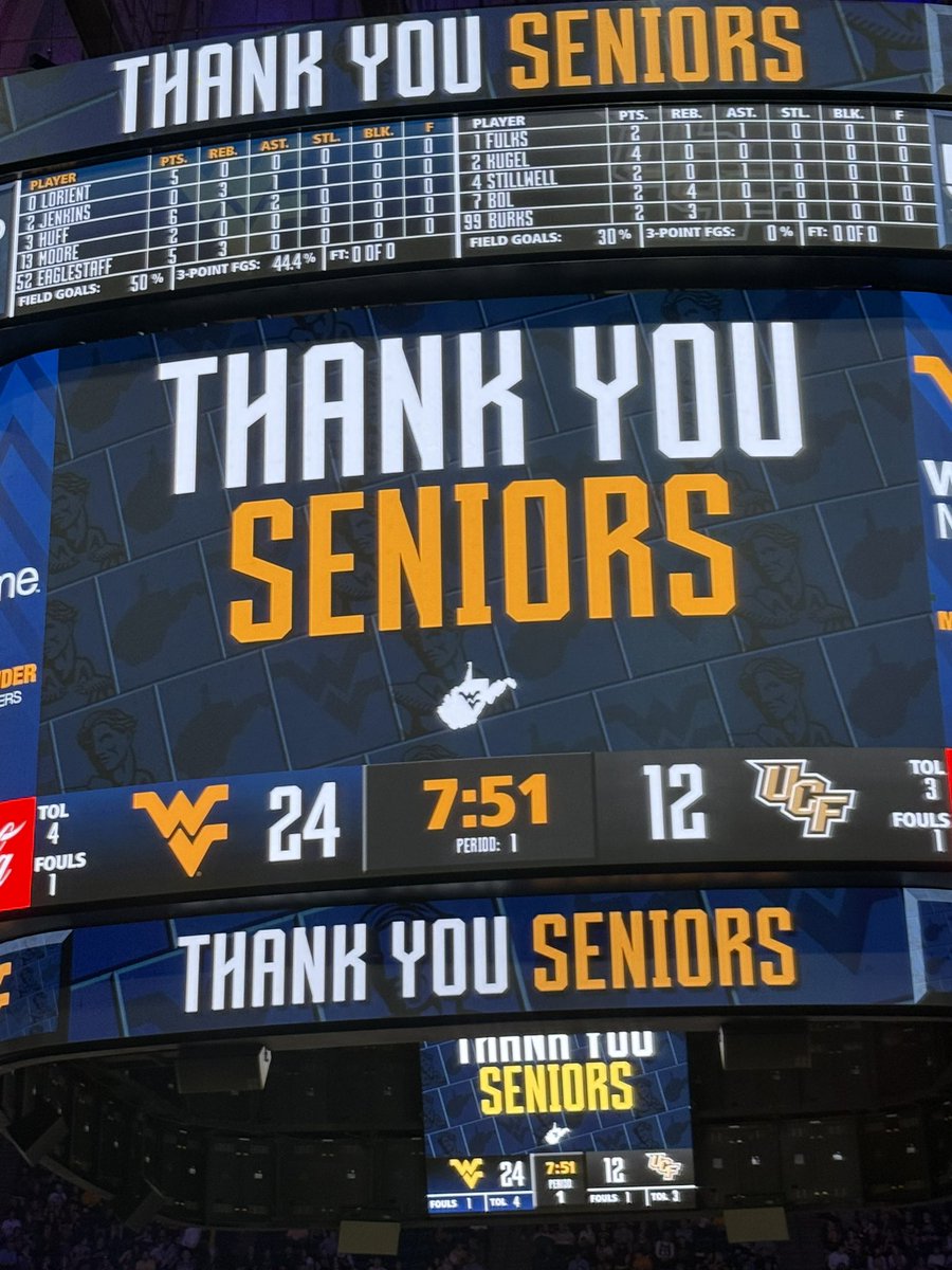 Julie Fincher, Ed.S⚓️ Strategic Partner tweet media