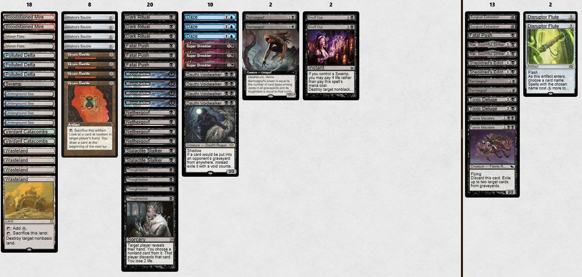 Jacob Evans tweet media