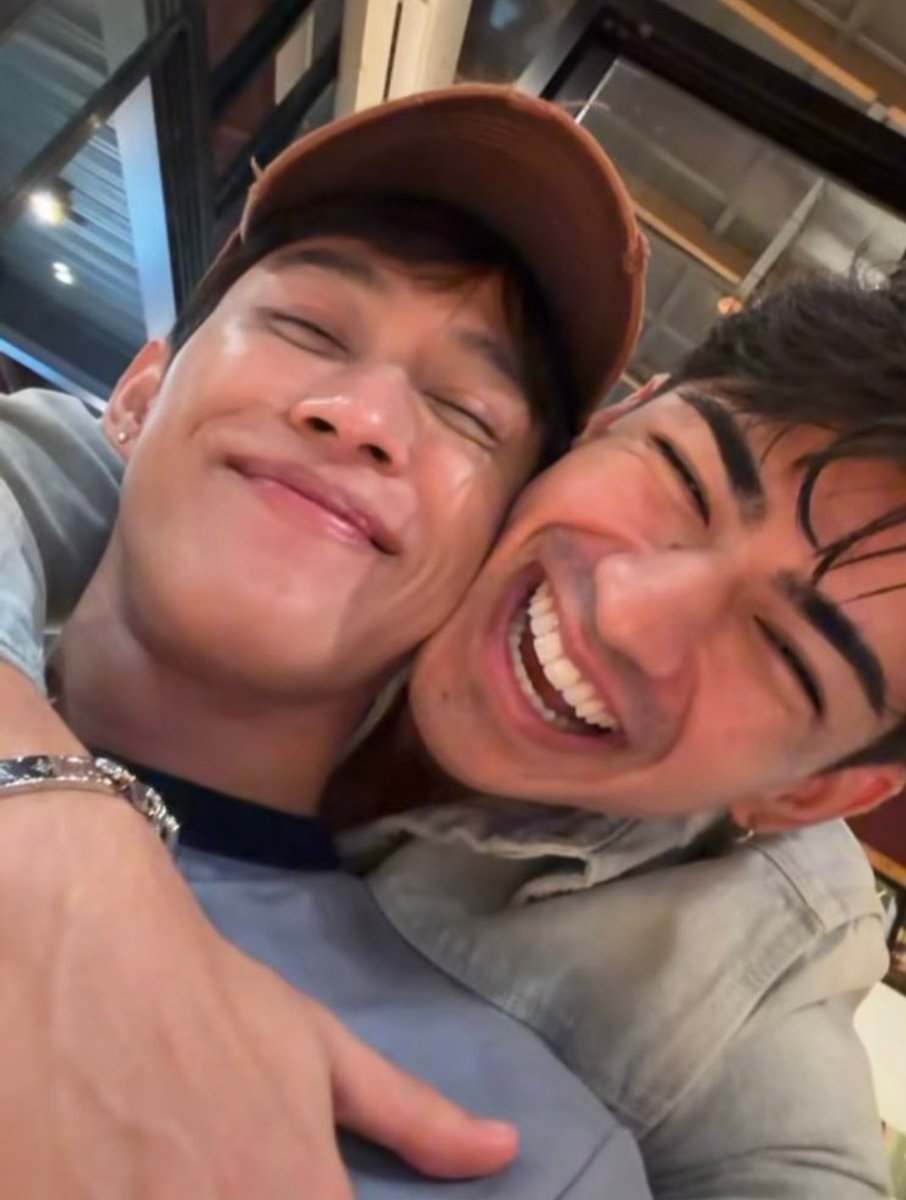 todtime nation 🇫🇷 tweet media