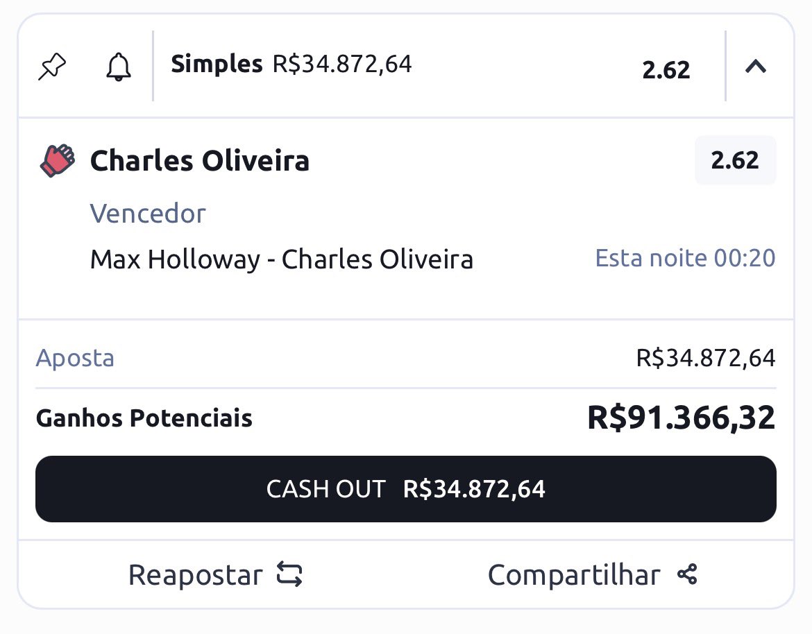 RSP tips tweet media