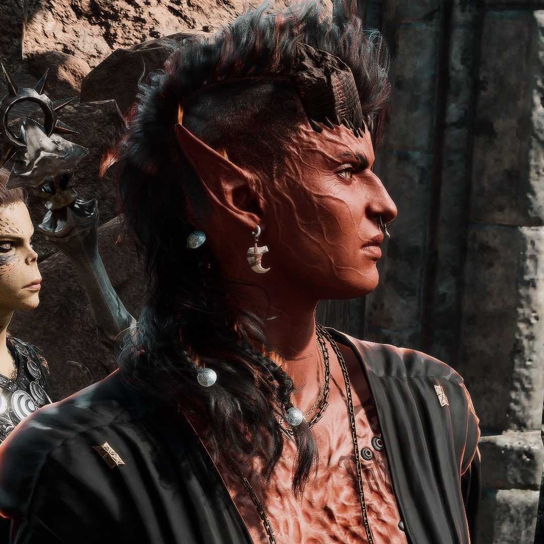 ravi ๏ธต๐ผ !. tweet media