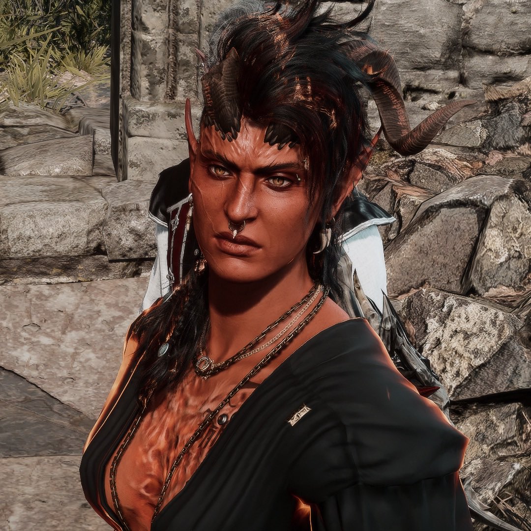 ravi ๏ธต๐ผ !. tweet media