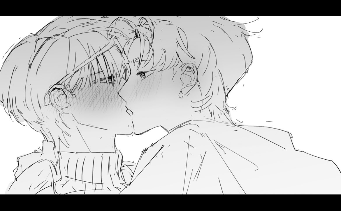 SANDWICH tweet media