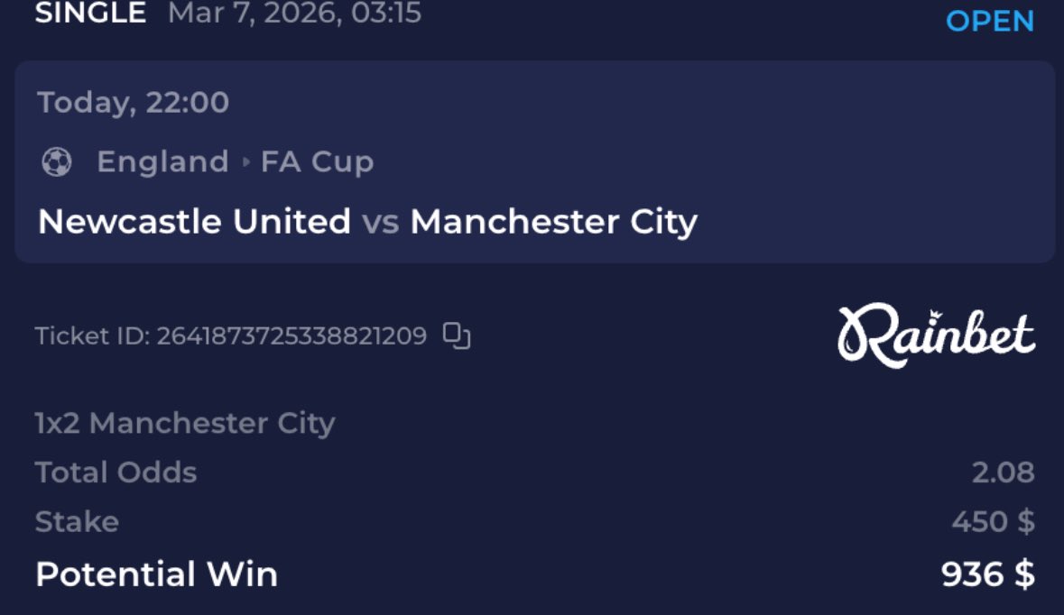 AllThings_THFC tweet media