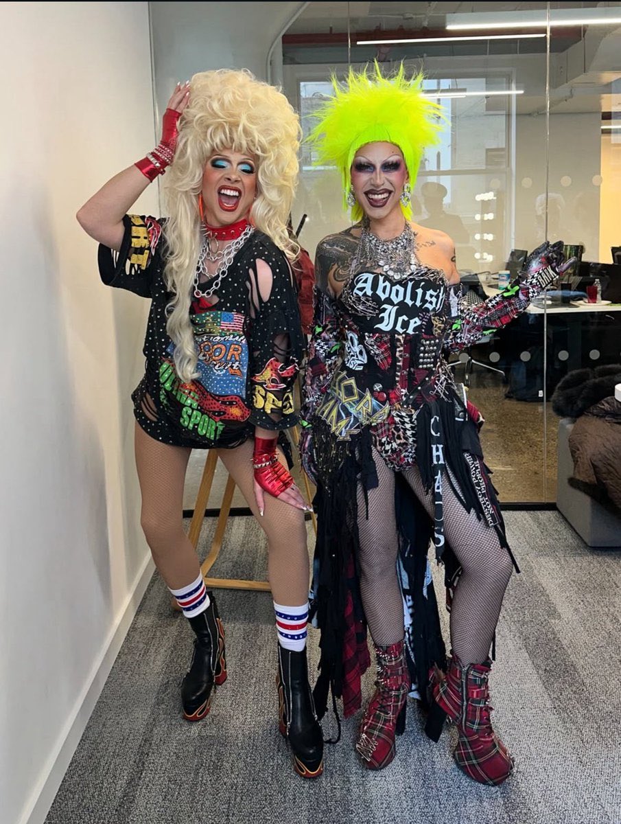 martha sitwell’s bird goggles 🥽 tweet media