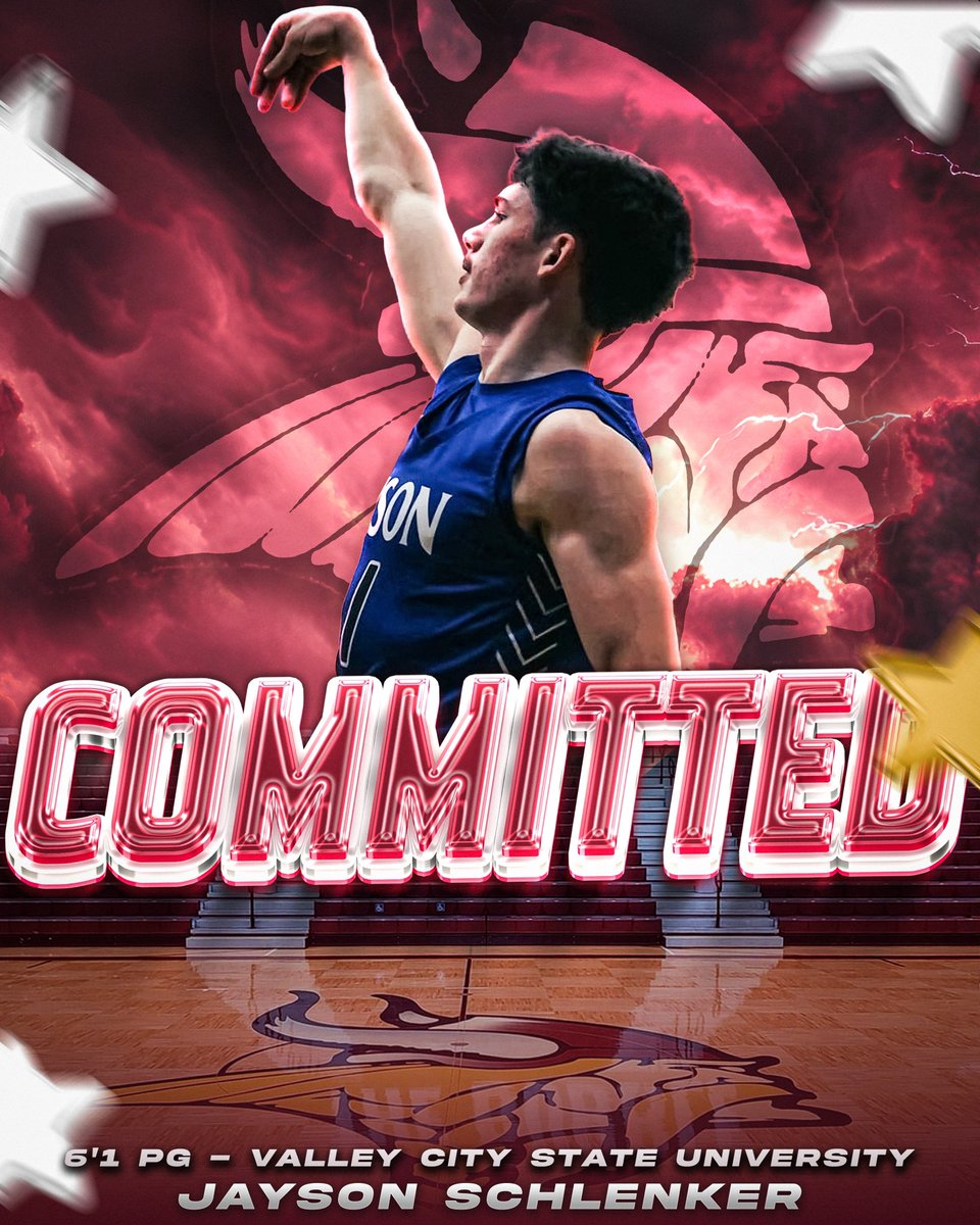 Jayson Schlenker tweet media