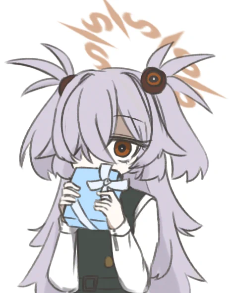 いきぬきのらくがき