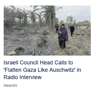 monty and lottie. (emma) tweet media