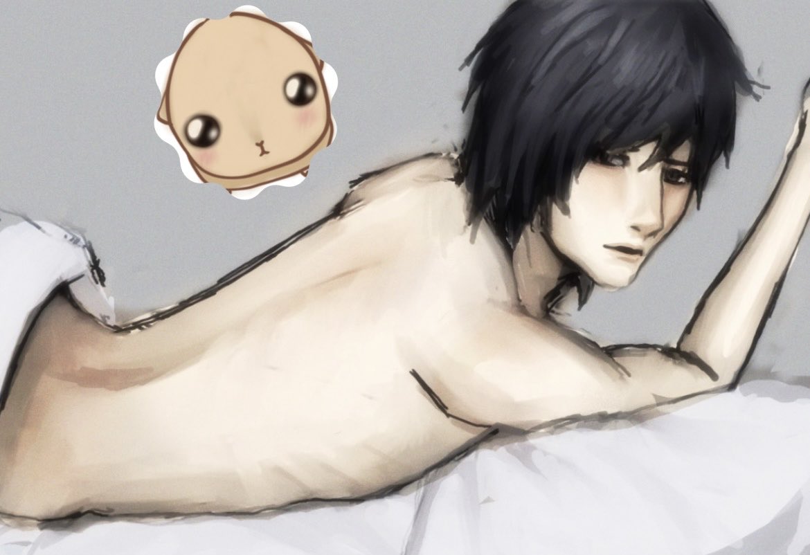 lazyzy_l's tweet image. #sweetpool