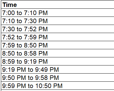 Sumit Bajaj (Astrologer) tweet media