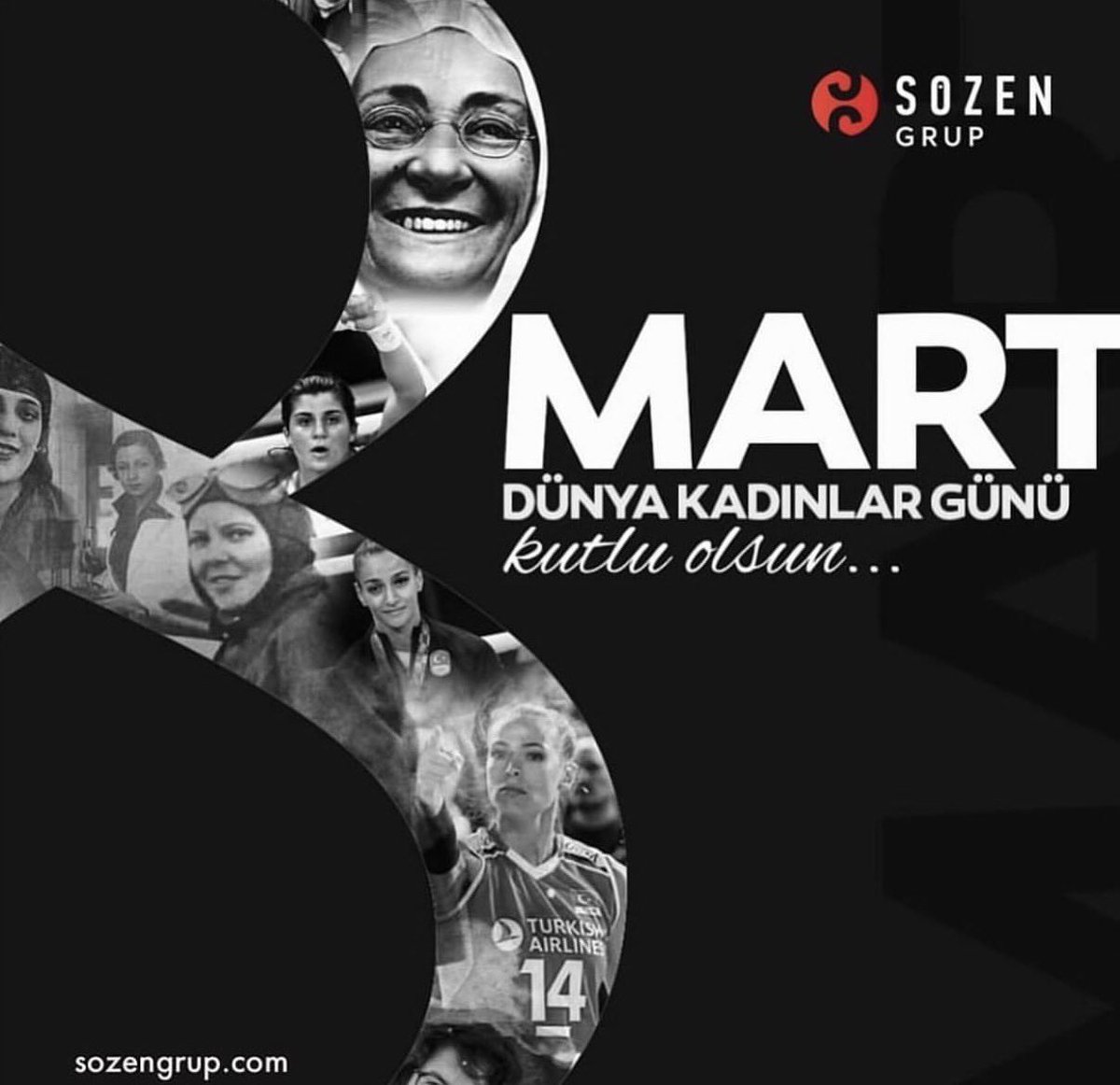 Sözen Grup (@sozengrup) on Twitter photo 