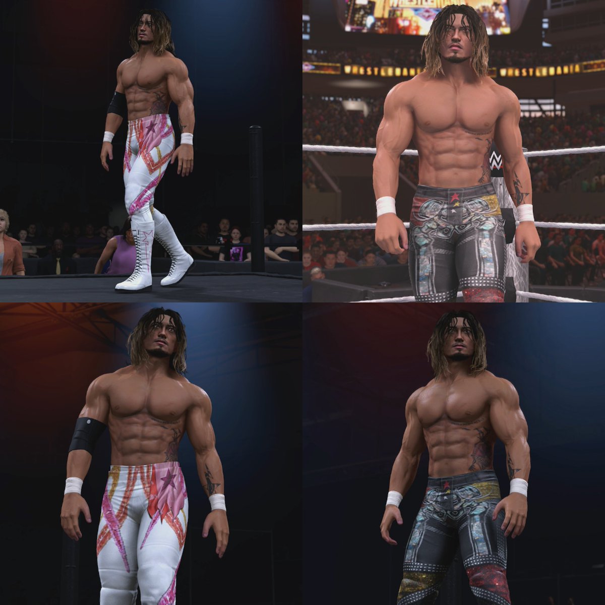 𝕸𝖆𝖙𝖘𝖚𝖉𝖆 𝕿𝖆𝖓𝖆𝖐𝖆 🇯🇵 tweet media