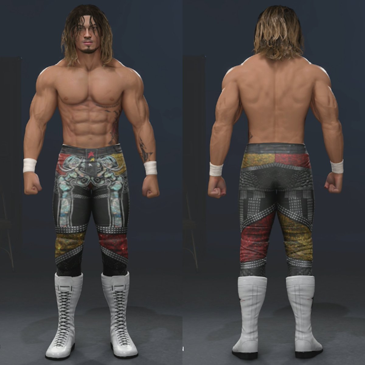 𝕸𝖆𝖙𝖘𝖚𝖉𝖆 𝕿𝖆𝖓𝖆𝖐𝖆 🇯🇵 tweet media