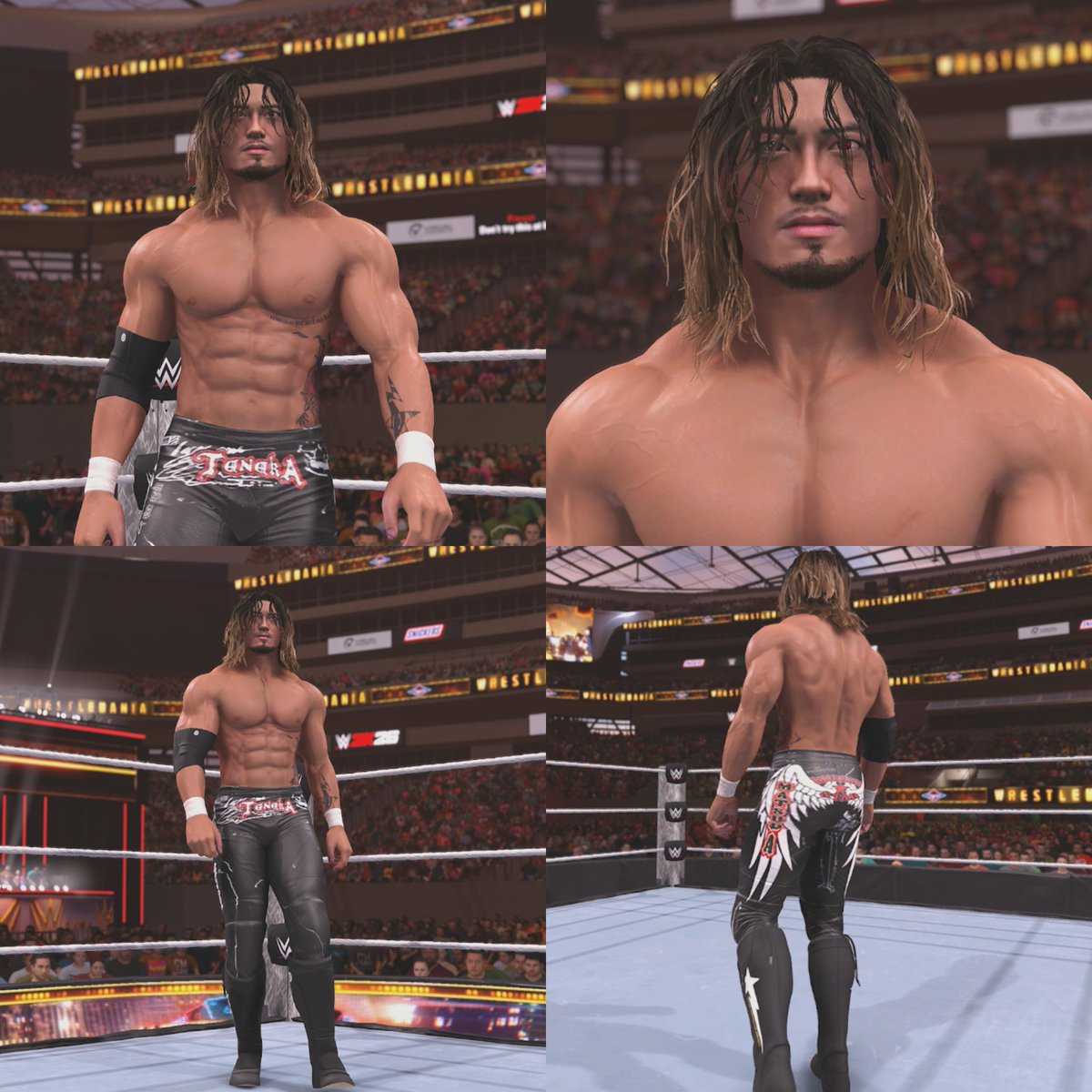 𝕸𝖆𝖙𝖘𝖚𝖉𝖆 𝕿𝖆𝖓𝖆𝖐𝖆 🇯🇵 tweet media