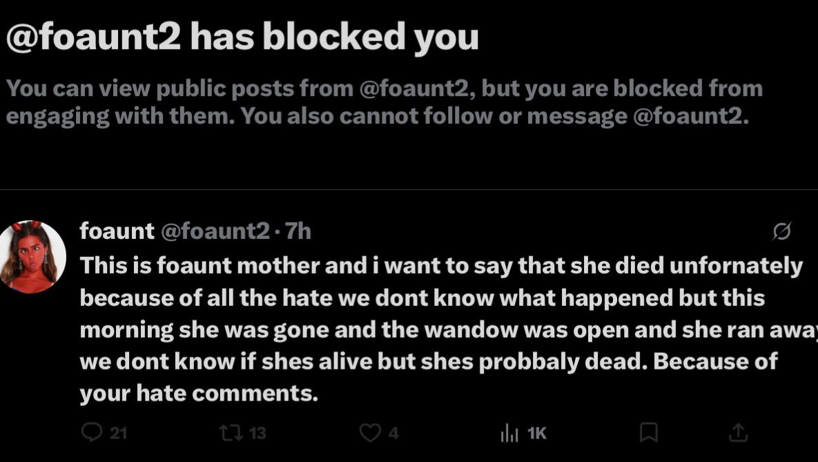 − ⌗ sal fisher / ellison of shedtwt .ᐟ 🌱 tweet media