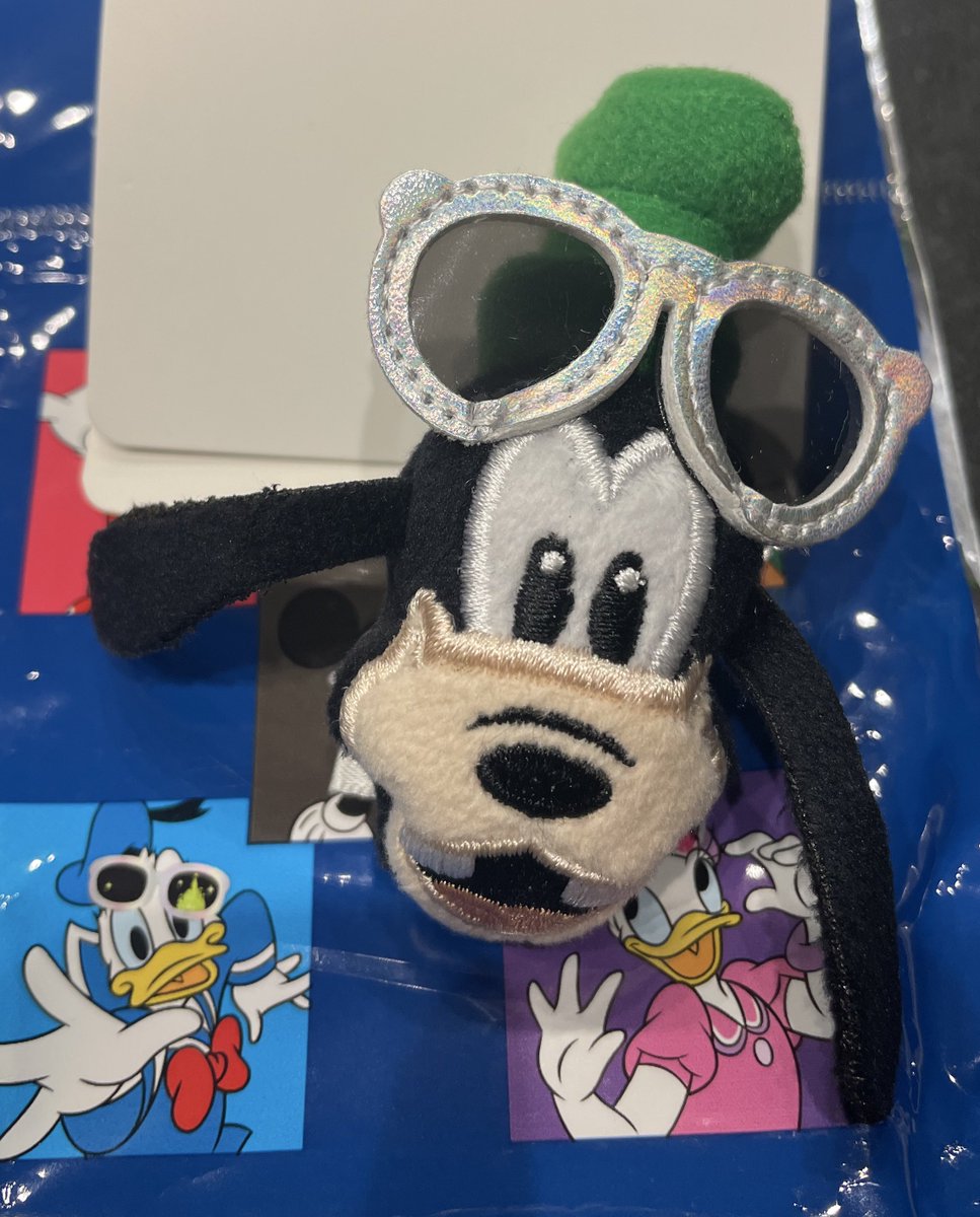 ナツミ tweet media