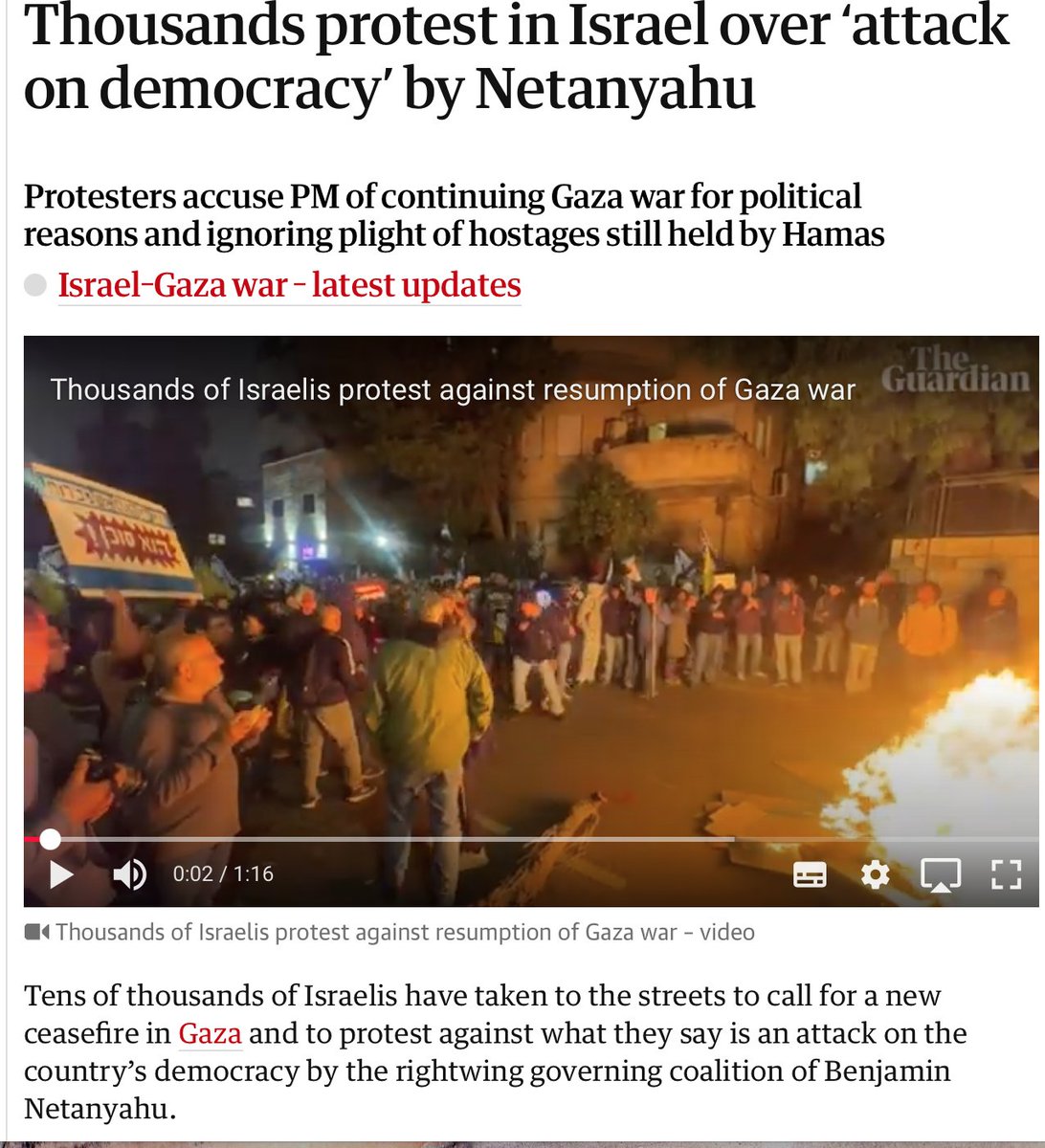 monty and lottie. (emma) tweet media