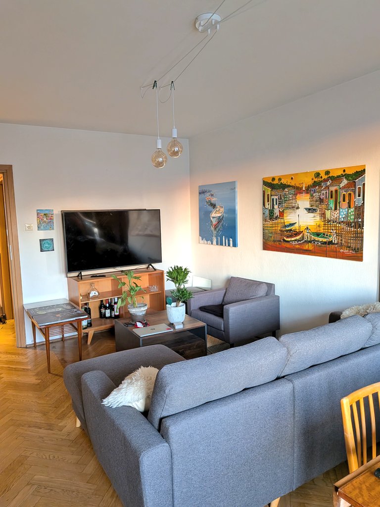 Renato Perdigão tweet media