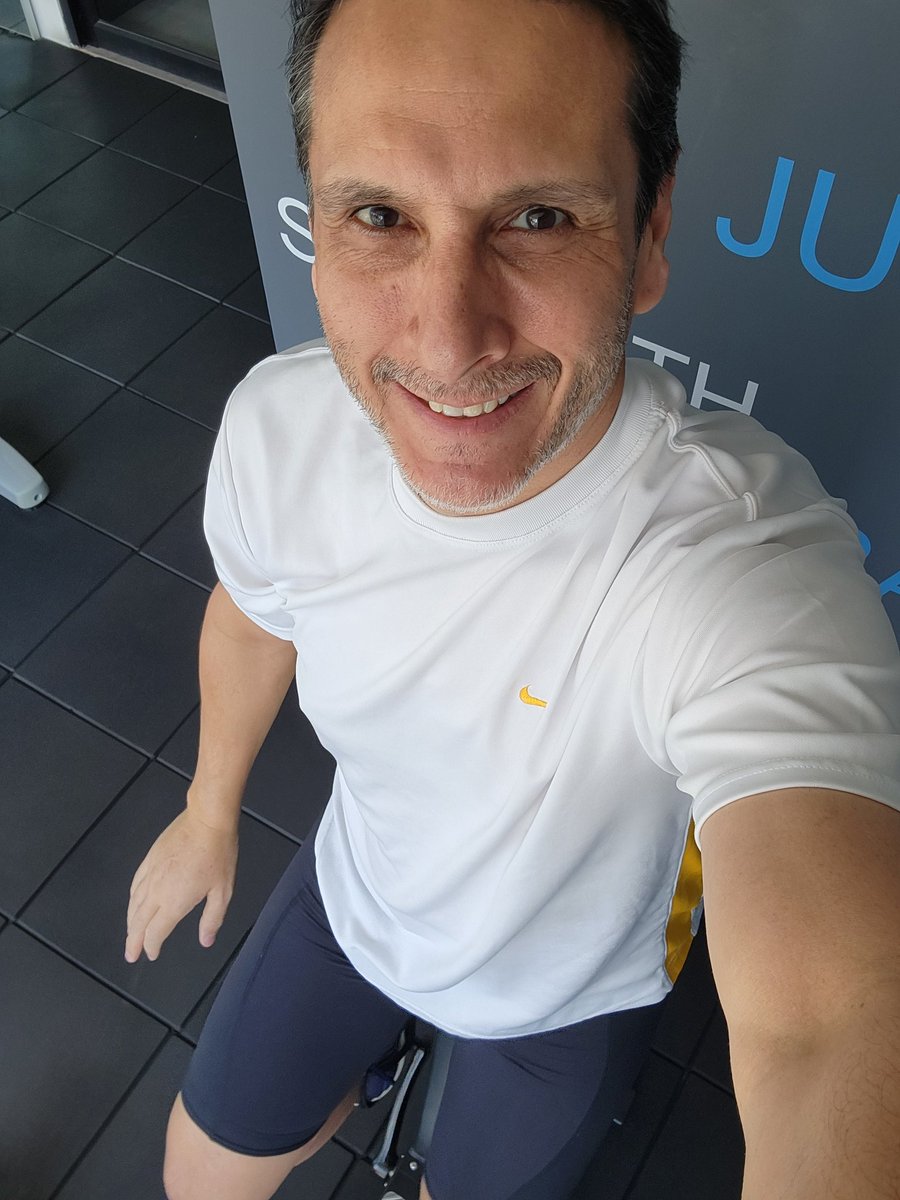 Jean Paul Briere tweet media