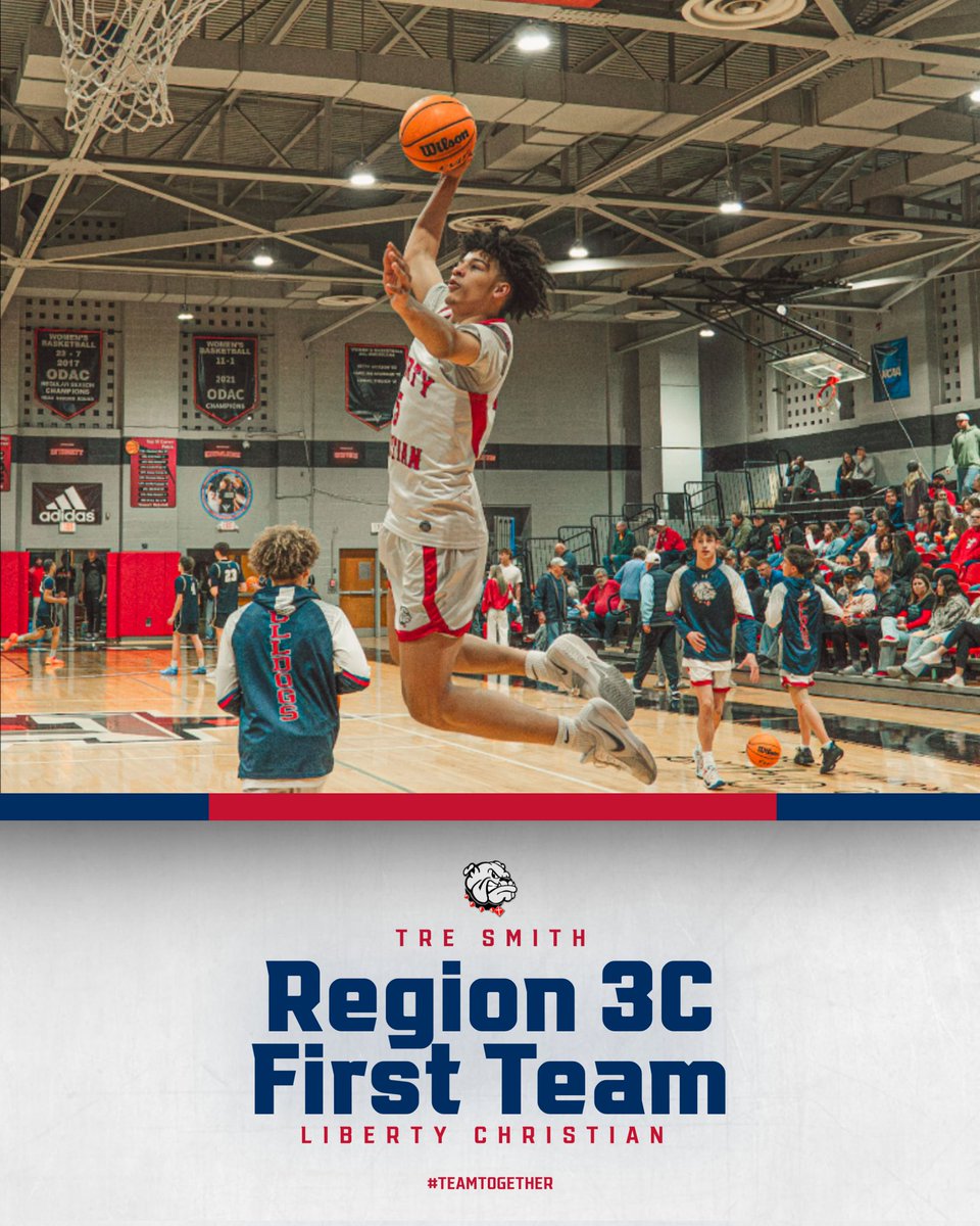 Matthew Klein tweet media