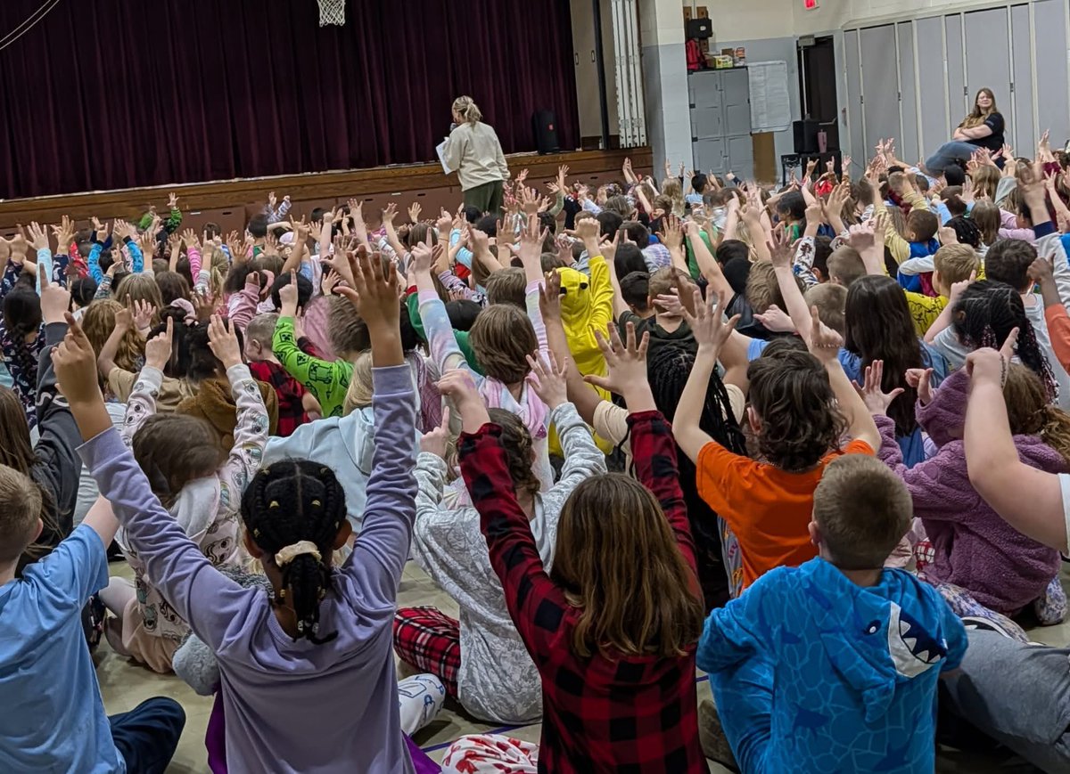 SMFSchools tweet media