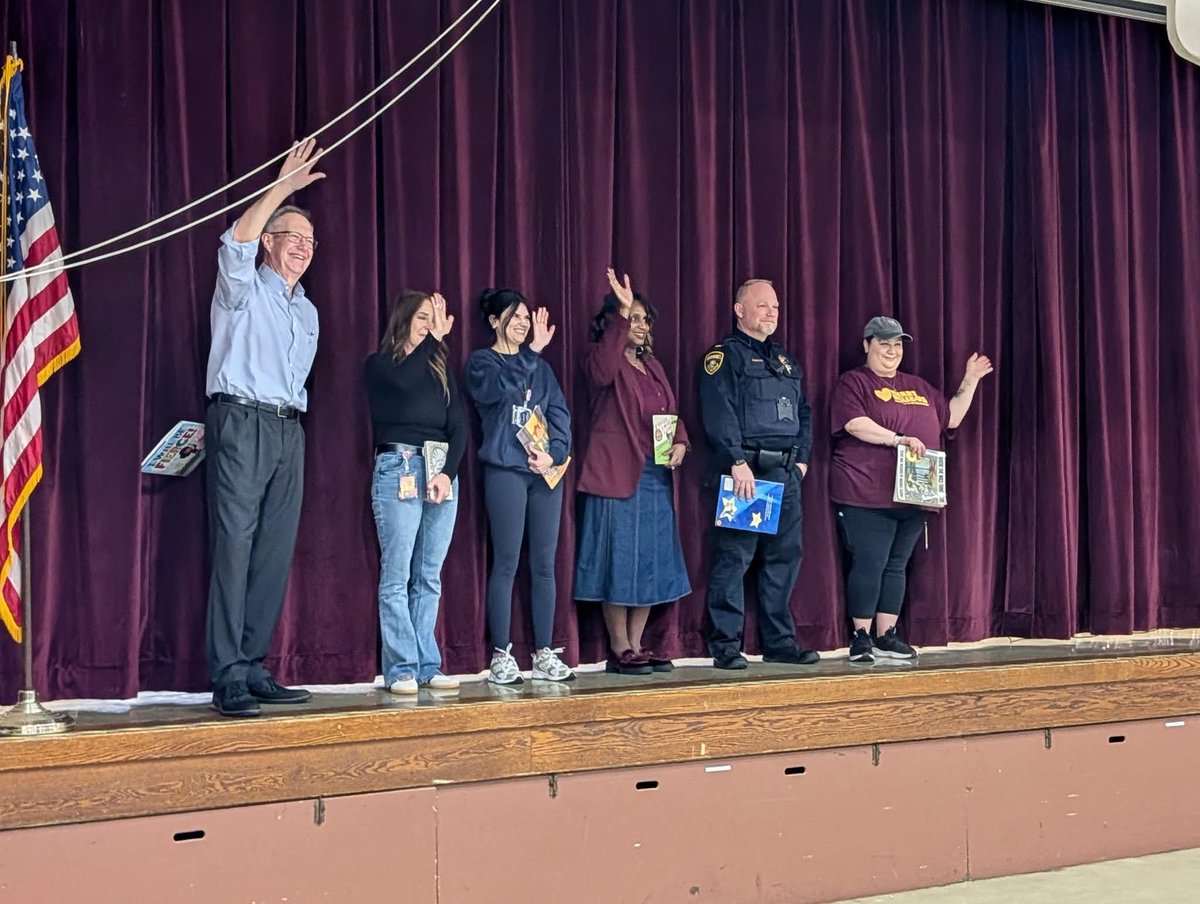 SMFSchools tweet media