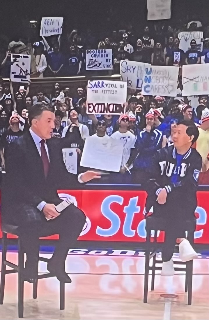 ILSeahawkDukefan tweet media