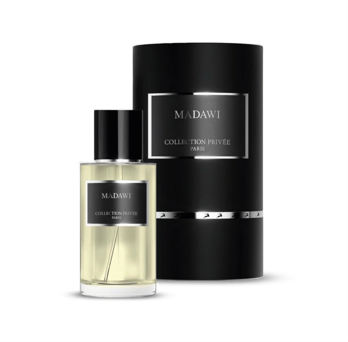 Baye Fall Parfumerie (@bayefall_parfum) / Posts / X