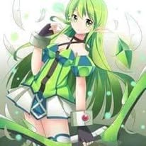 DeepSeek keeps throwing curveballs at the crypto markets. One minute everything's calm, and the next, it feels like I’m watching a toddler with a remote. Is it helping or just adding to the chaos? Can someone explain this wild ride? I'm lost!