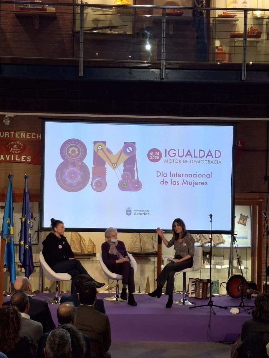 Telecable Hockey Club tweet media