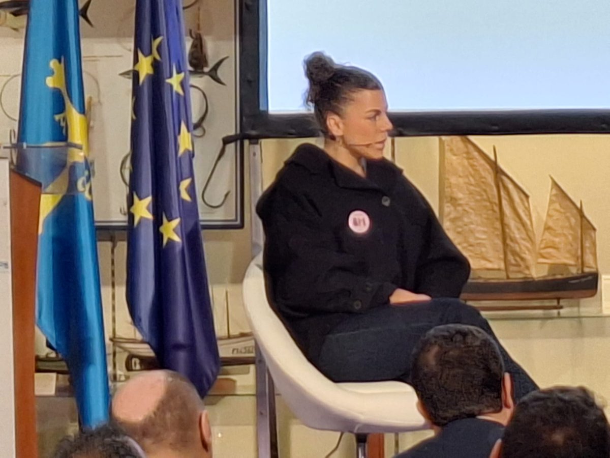 Telecable Hockey Club tweet media