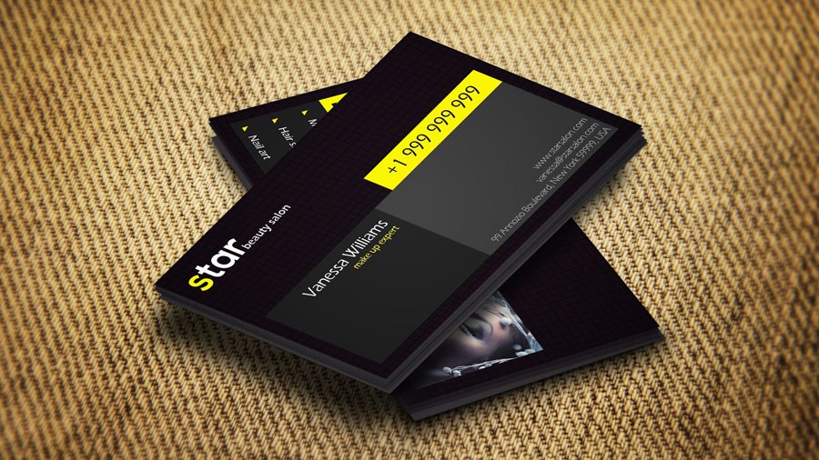 Nemenoisi's tweet image. EID &amp;amp; WINTER SHOP CLEAR SALE
18k+ digital resources in ONE bundle for only $26.
🎨 15K+ Art Images
📚 1500+ Books
🎧 Audiobooks
💼 Business Card
🕹️ Vintage Games
Perfect for creators, designers &amp;amp; entrepreneurs.
Grab it now 👇
 payhip.com/CreativeArtist…

#DigitalBundle #CreativeTool