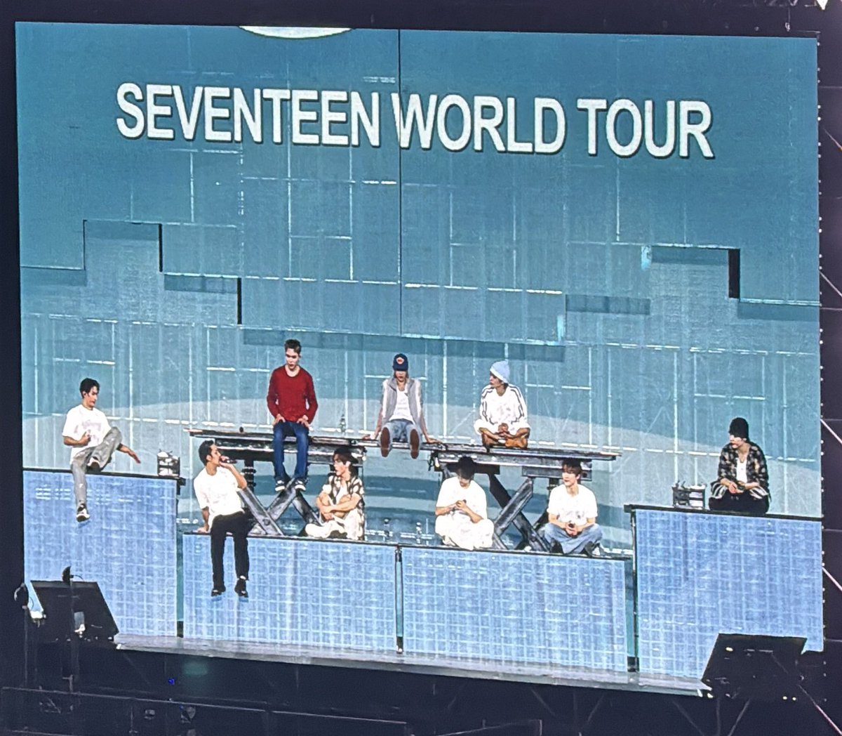 s_mrs.KMJ💍 :REST: tweet media