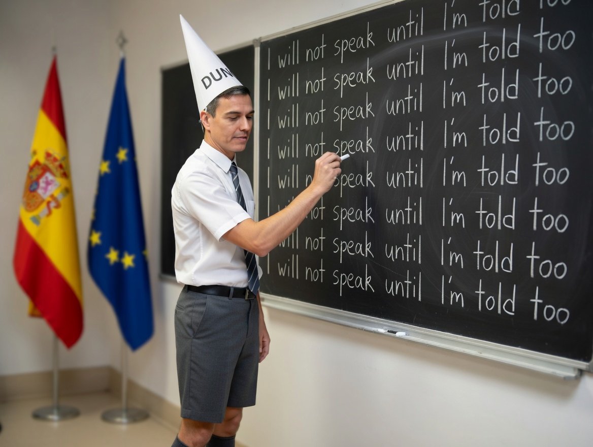 TheSnowMexican™ 🇨🇦 🇺🇲 🏴‍☠️♞ tweet media