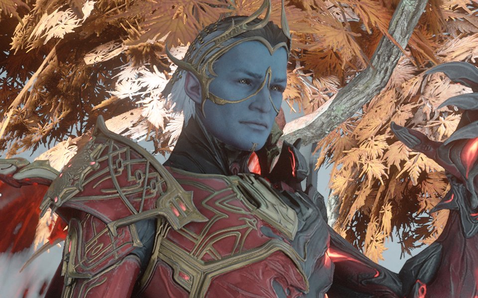 wizard stories tweet media